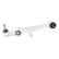 Triangle, suspension de roue BSG 90-315-011, Vignette 2