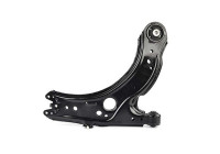 Triangle, suspension de roue BSG 90-315-014