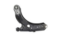 Triangle, suspension de roue BSG 90-315-019