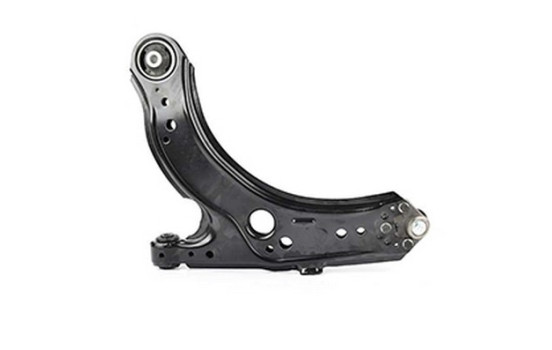 Triangle, suspension de roue BSG 90-315-019