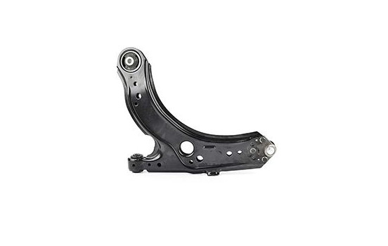 Triangle, suspension de roue BSG 90-315-019, Image 2
