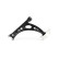 Triangle, suspension de roue BSG 90-315-021, Vignette 2