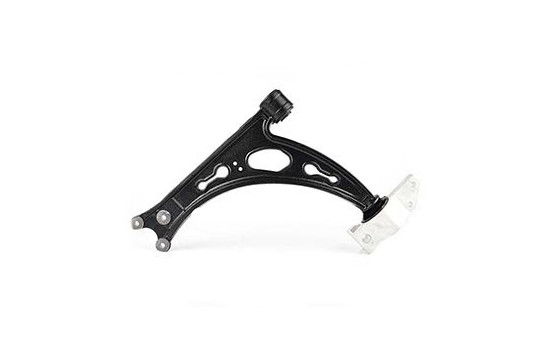 Triangle, suspension de roue BSG 90-315-021, Image 2