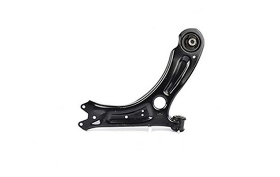 Triangle, suspension de roue BSG 90-315-030