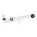 Triangle, suspension de roue BSG 90-315-031
