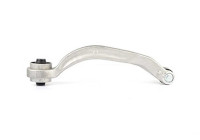 Triangle, suspension de roue BSG 90-315-032