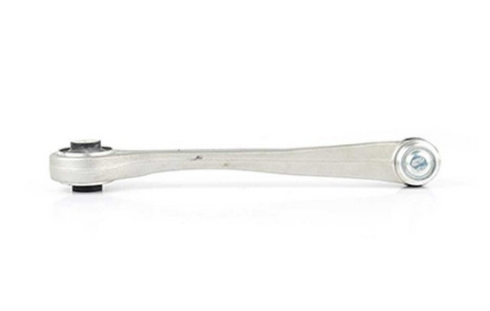 Triangle, suspension de roue BSG 90-315-035