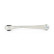 Triangle, suspension de roue BSG 90-315-035, Vignette 2