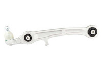 Triangle, suspension de roue BSG 90-315-038