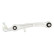Triangle, suspension de roue BSG 90-315-038