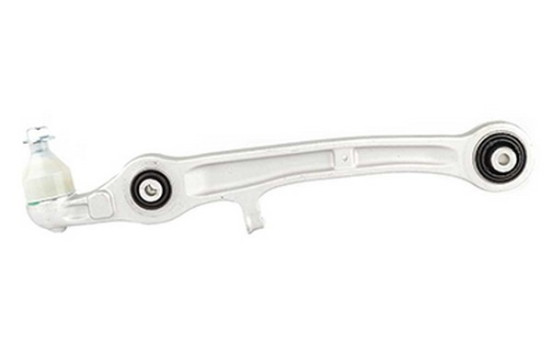 Triangle, suspension de roue BSG 90-315-038