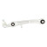 Triangle, suspension de roue BSG 90-315-038, Vignette 2