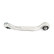 Triangle, suspension de roue BSG 90-315-039