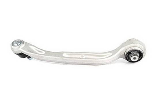 Triangle, suspension de roue BSG 90-315-039