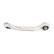 Triangle, suspension de roue BSG 90-315-039, Vignette 2