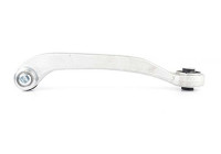 Triangle, suspension de roue BSG 90-315-041