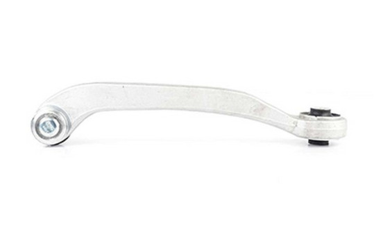 Triangle, suspension de roue BSG 90-315-041