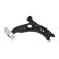 Triangle, suspension de roue BSG 90-315-048