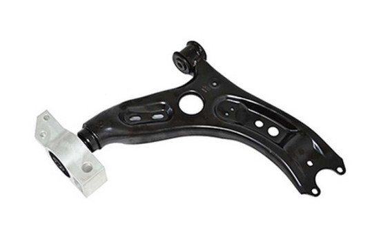 Triangle, suspension de roue BSG 90-315-048