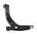 Triangle, suspension de roue BSG 90-315-050
