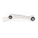 Triangle, suspension de roue BSG 90-315-056, Vignette 2