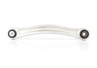 Triangle, suspension de roue BSG 90-315-069