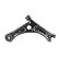 Triangle, suspension de roue BSG 90-315-073, Vignette 2