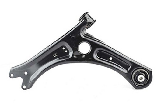 Triangle, suspension de roue BSG 90-315-075