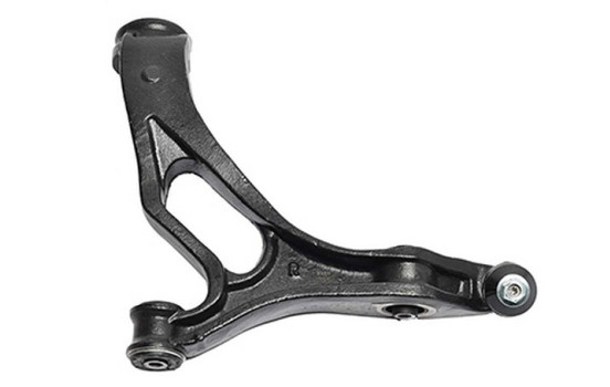 Triangle, suspension de roue BSG 90-315-084