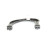 Triangle, suspension de roue BSG 90-315-087