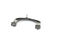 Triangle, suspension de roue BSG 90-315-088