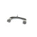 Triangle, suspension de roue BSG 90-315-088