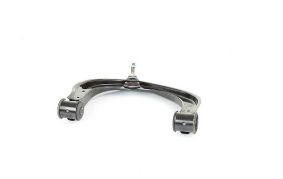 Triangle, suspension de roue BSG 90-315-088