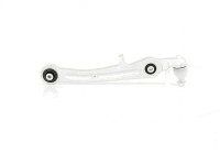Triangle, suspension de roue BSG 90-315-089