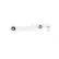 Triangle, suspension de roue BSG 90-315-089
