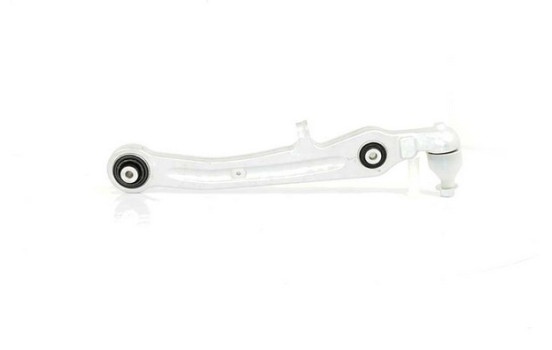 Triangle, suspension de roue BSG 90-315-089