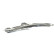 Triangle, suspension de roue BSG 90-315-094