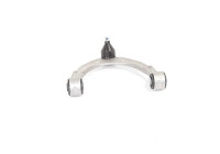 Triangle, suspension de roue BSG 90-315-097