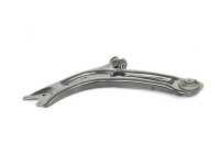 Triangle, suspension de roue BSG 90-315-098