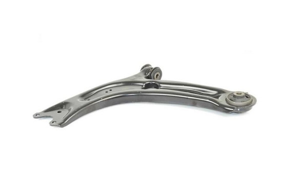 Triangle, suspension de roue BSG 90-315-098