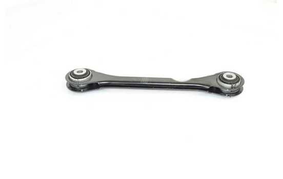 Triangle, suspension de roue BSG 90-315-108