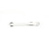 Triangle, suspension de roue BSG 90-315-111