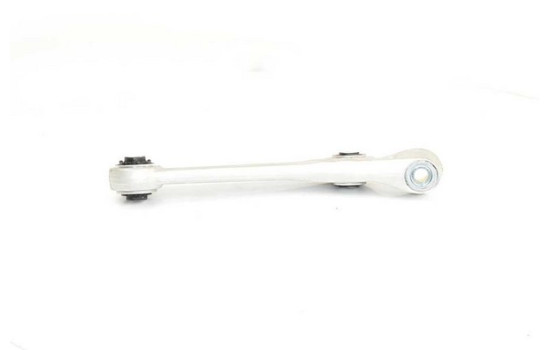 Triangle, suspension de roue BSG 90-315-111