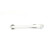 Triangle, suspension de roue BSG 90-315-111, Vignette 2