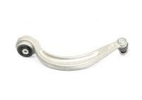 Triangle, suspension de roue BSG 90-315-113