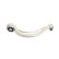 Triangle, suspension de roue BSG 90-315-113