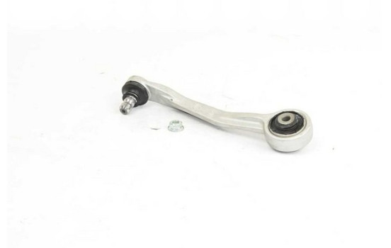 Triangle, suspension de roue BSG 90-315-119