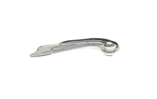 Triangle, suspension de roue BSG 90-315-122