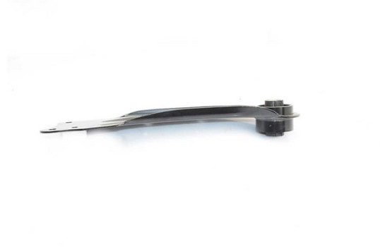Triangle, suspension de roue BSG 90-315-125