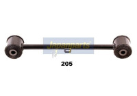 Triangle, suspension de roue CJ-205 Japanparts